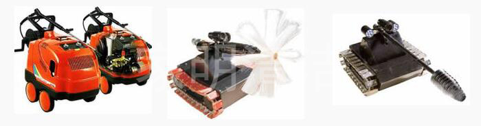 油煙機管道清洗3.jpg 油煙機管道清洗3.jpg